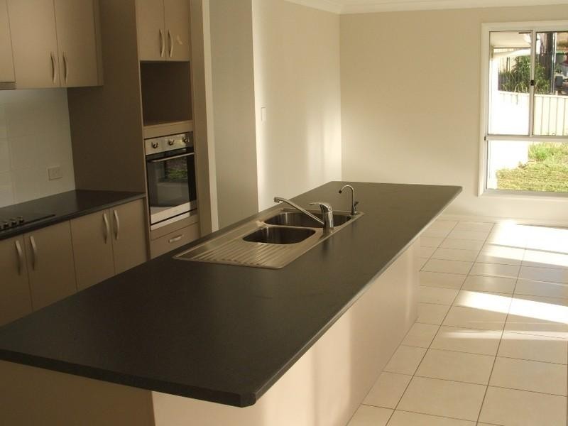 5 Treleaven Street,, Hyland Park NSW 2448