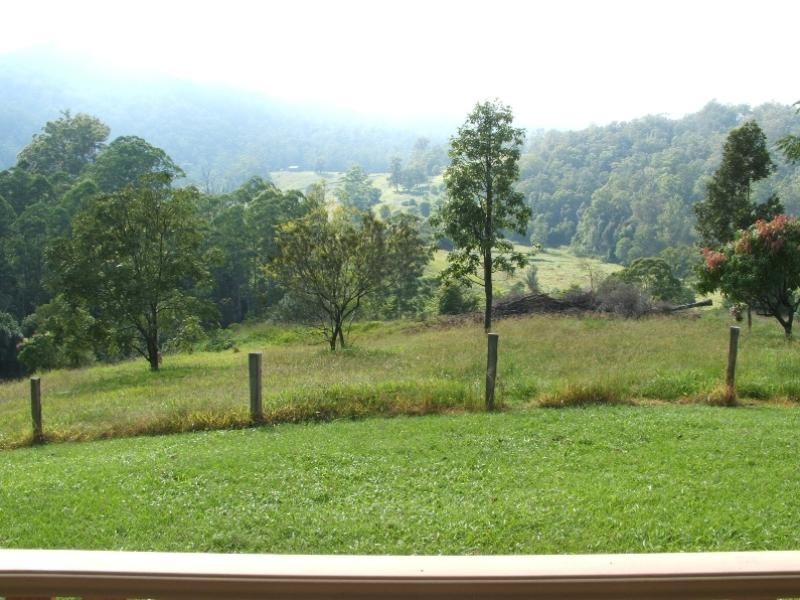 3748 Taylors Arm Road, Burrapine NSW 2447