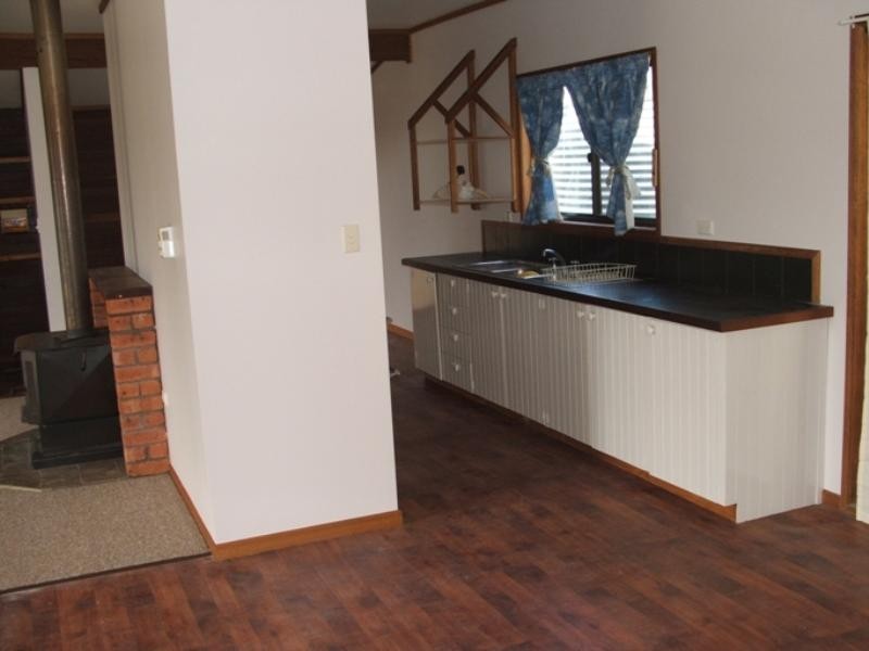 3748 Taylors Arm Road, Burrapine NSW 2447