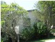 Nambucca Heads NSW 2448