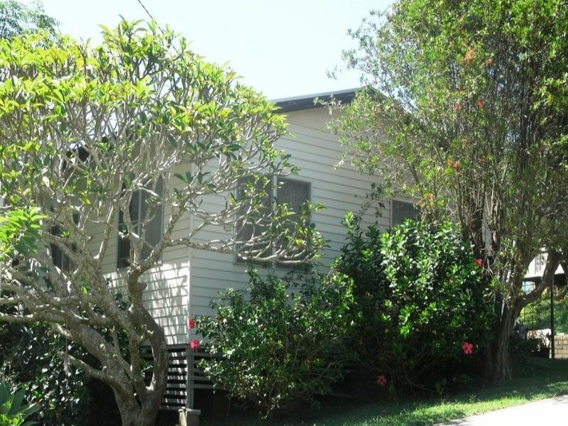 Nambucca Heads NSW 2448