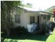 Nambucca Heads NSW 2448