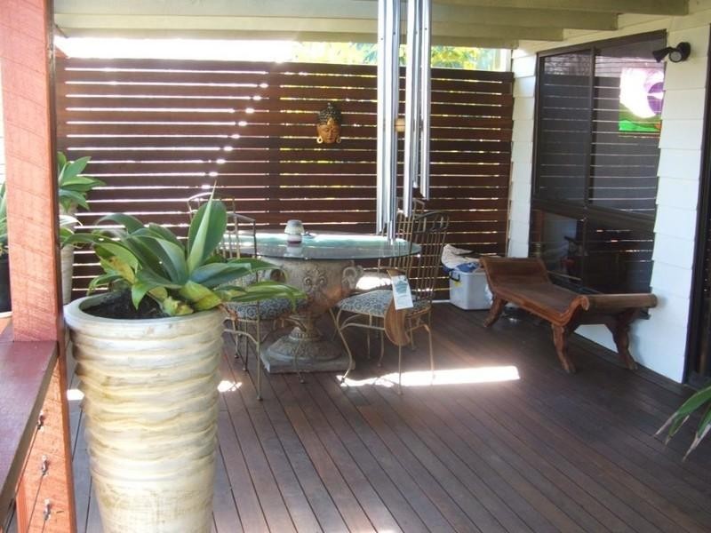 Scotts Head NSW 2447