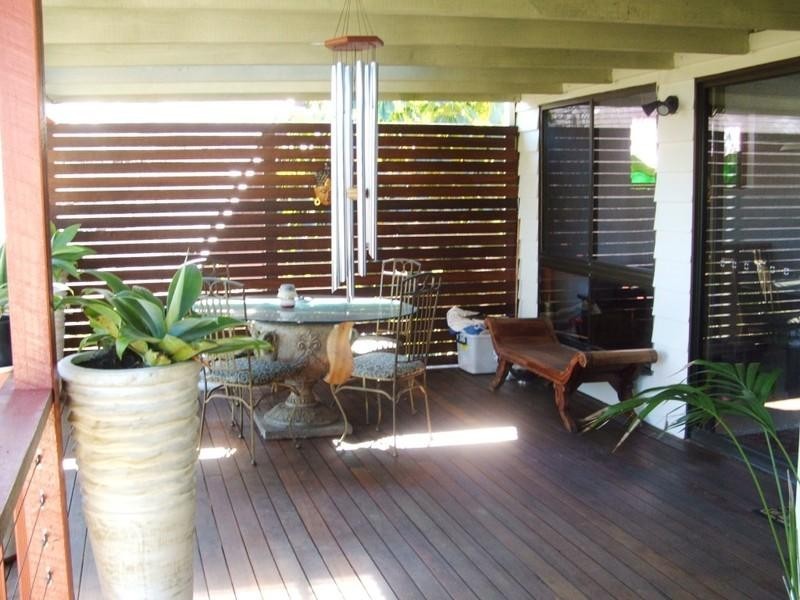 Scotts Head NSW 2447