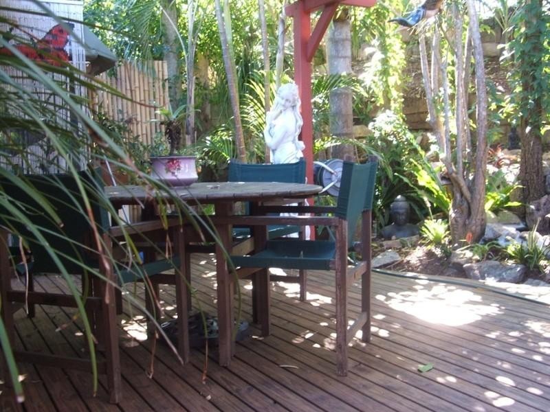 Scotts Head NSW 2447