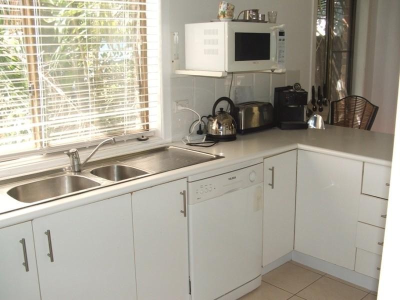 Scotts Head NSW 2447