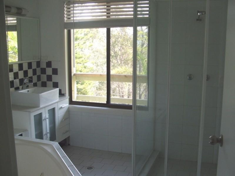 Scotts Head NSW 2447