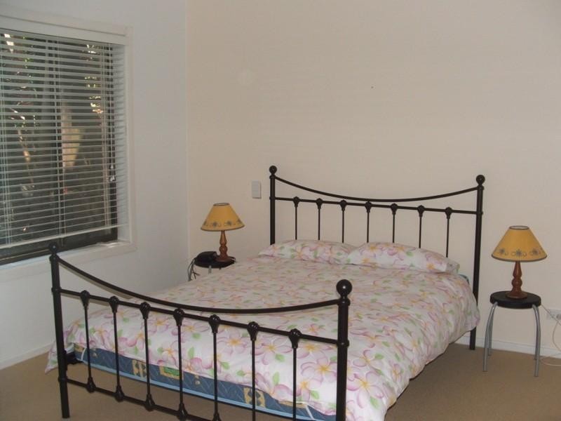 Scotts Head NSW 2447