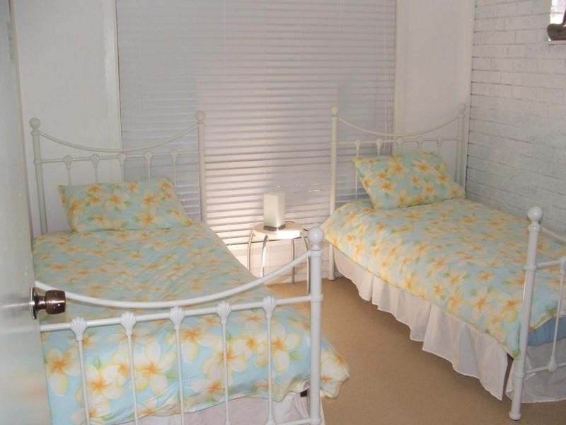 Scotts Head NSW 2447