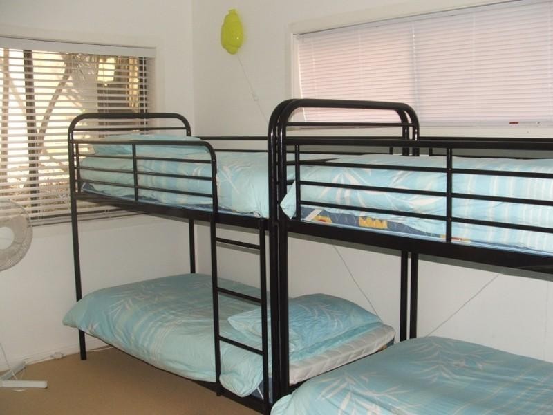 Scotts Head NSW 2447