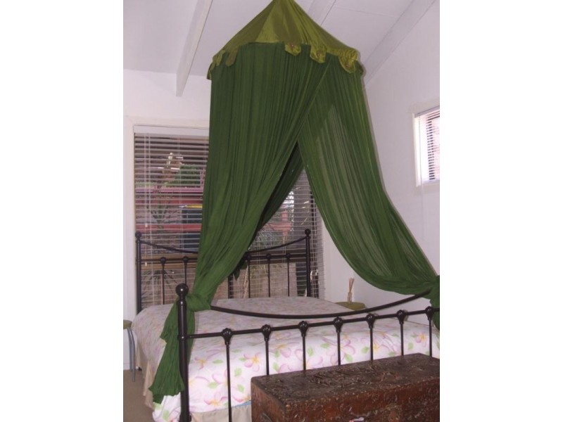 Scotts Head NSW 2447