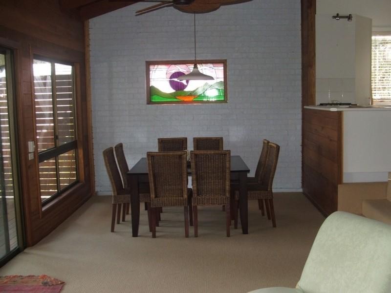 Scotts Head NSW 2447