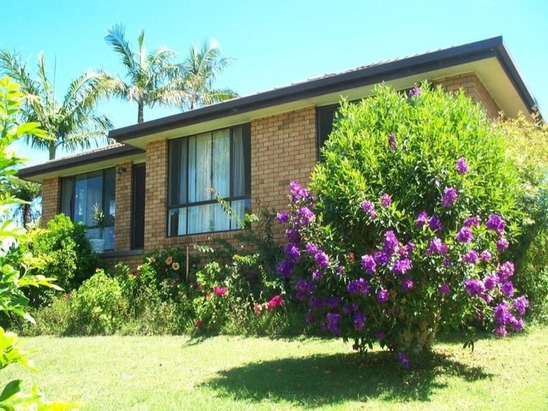 Stuarts Point NSW 2441