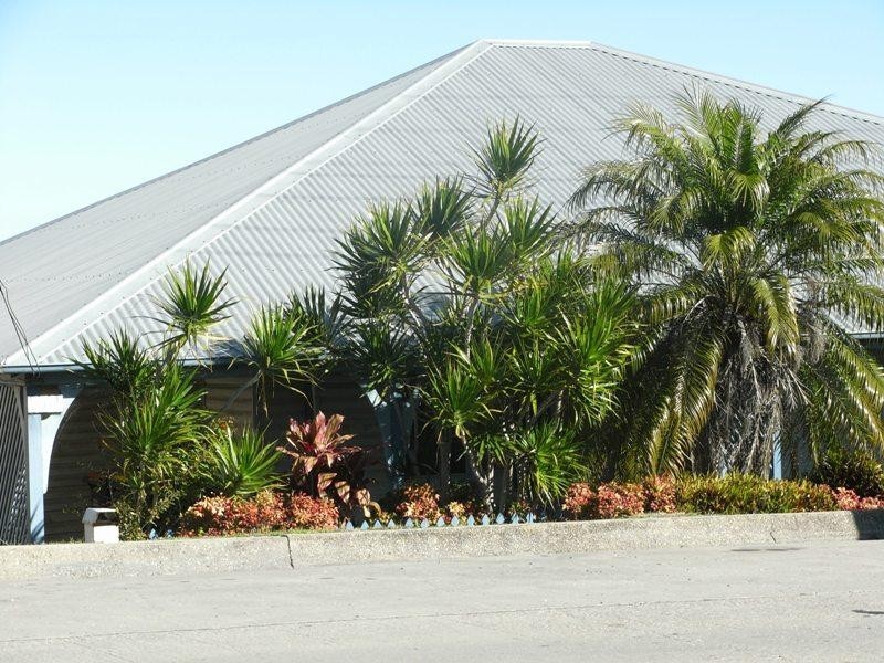 Nambucca Heads NSW 2448