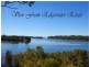 2 Edgewater Drive, Nambucca Heads NSW 2448