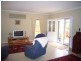 2 Edgewater Drive, Nambucca Heads NSW 2448