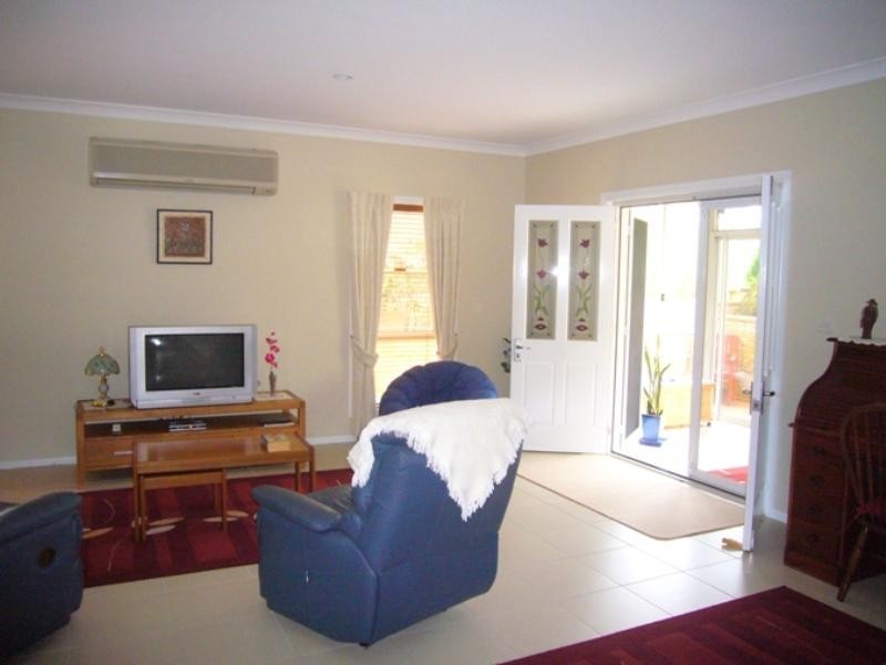 2 Edgewater Drive, Nambucca Heads NSW 2448