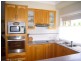 2 Edgewater Drive, Nambucca Heads NSW 2448
