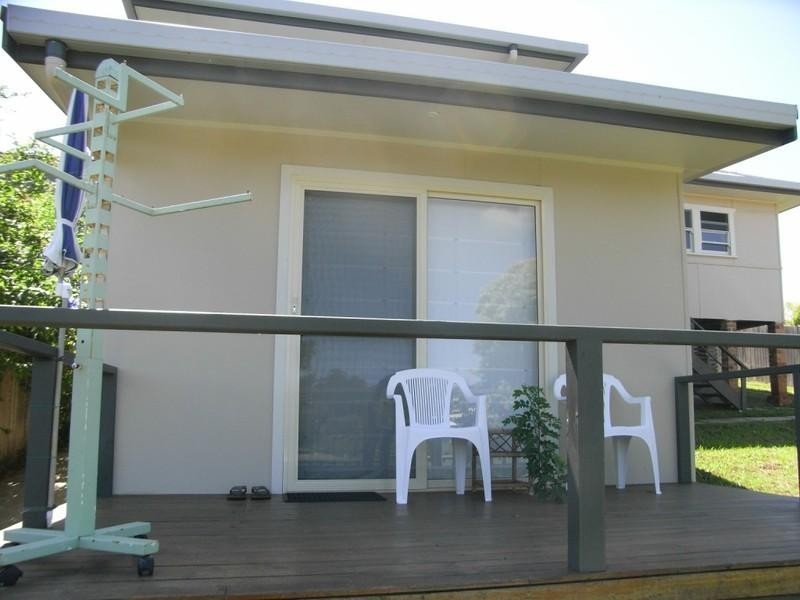 Nambucca Heads NSW 2448