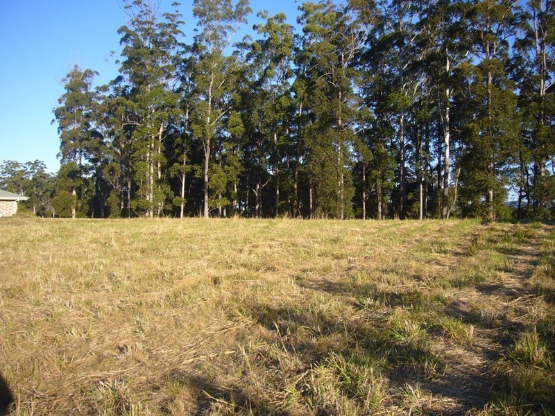 211 Florence Wilmont Drive, Nambucca Heads NSW 2448