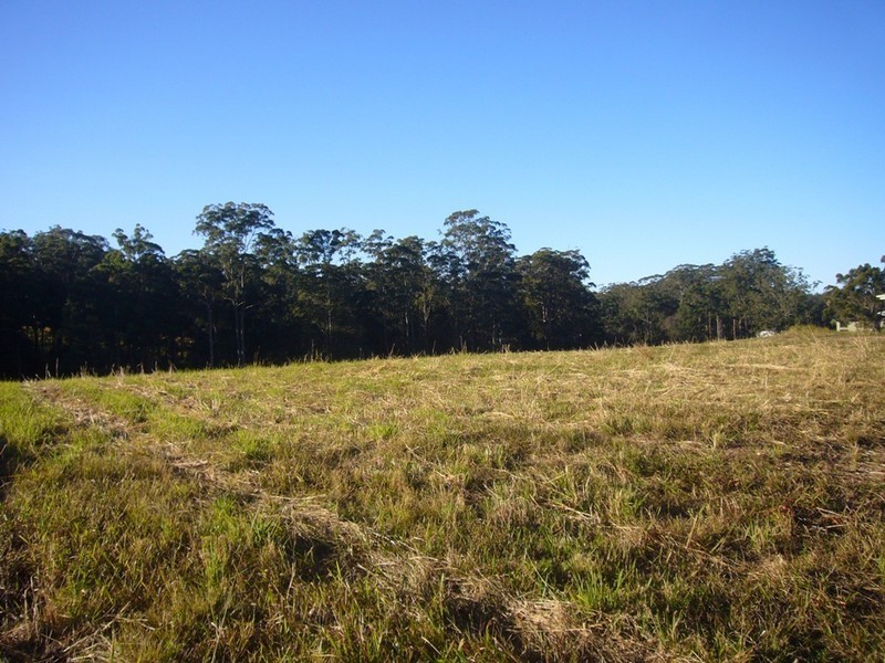 211 Florence Wilmont Drive, Nambucca Heads NSW 2448