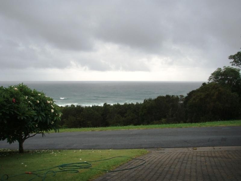 Nambucca Heads NSW 2448