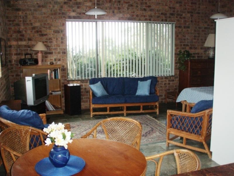 Nambucca Heads NSW 2448