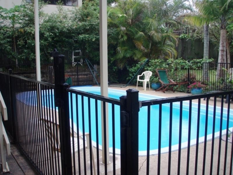 Nambucca Heads NSW 2448