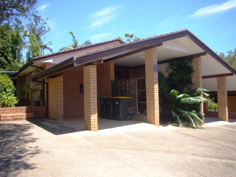 Nambucca Heads NSW 2448