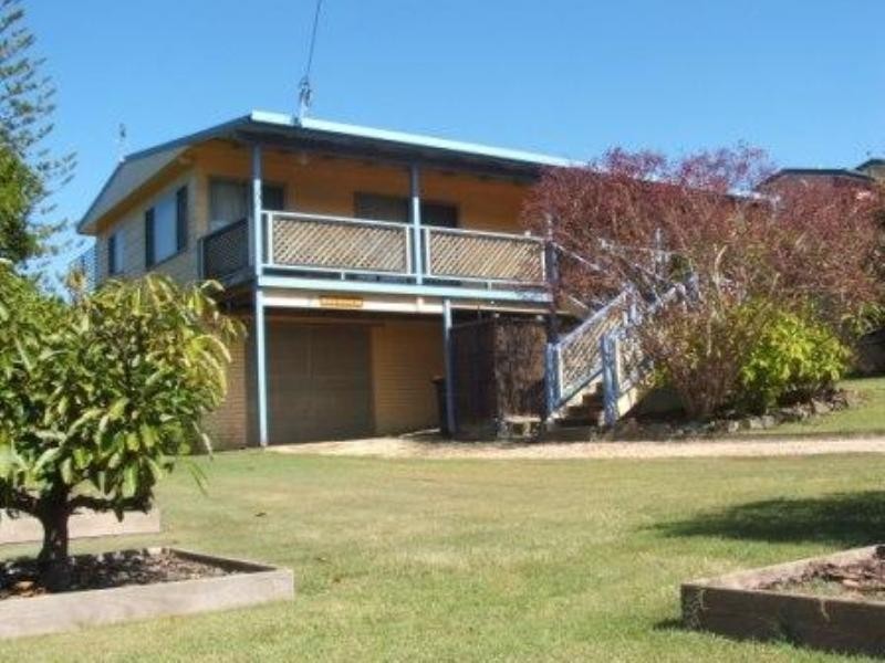 Scotts Head NSW 2447