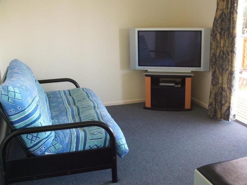 Scotts Head NSW 2447