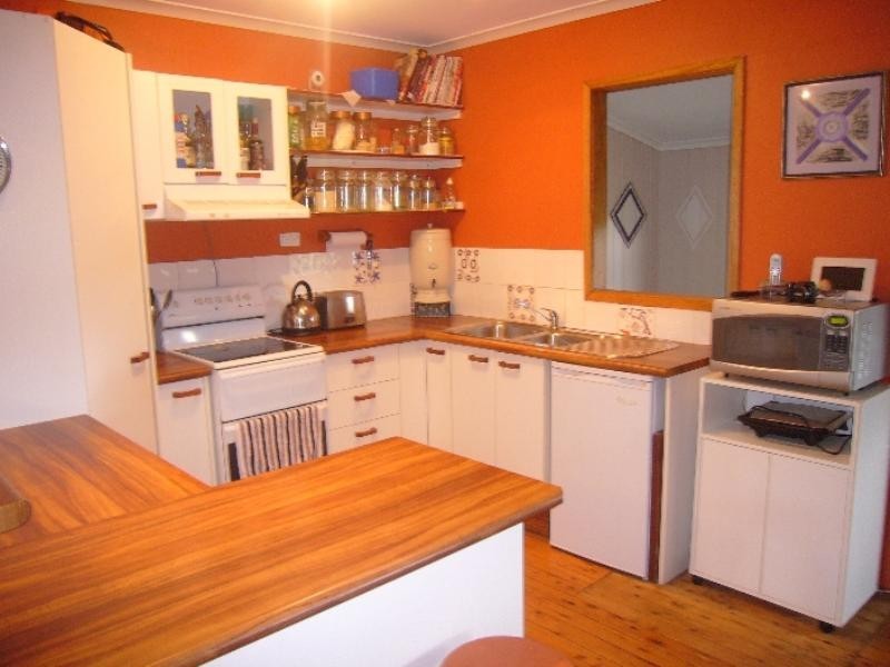 432 Gumma Road, Gumma NSW 2447