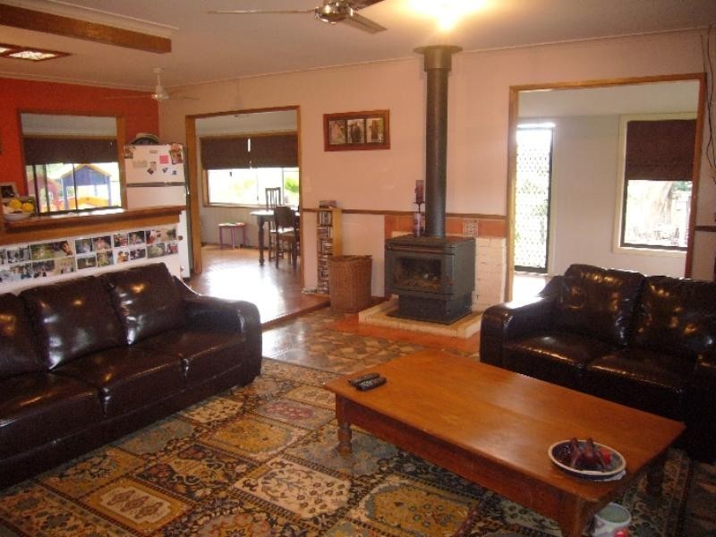 432 Gumma Road, Gumma NSW 2447