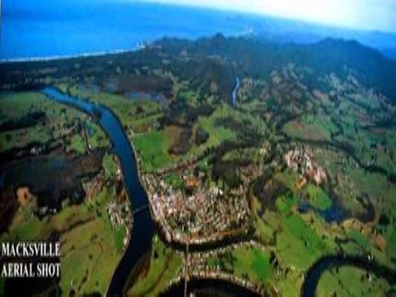 1-7 Dudley and East Street, Macksville NSW 2447