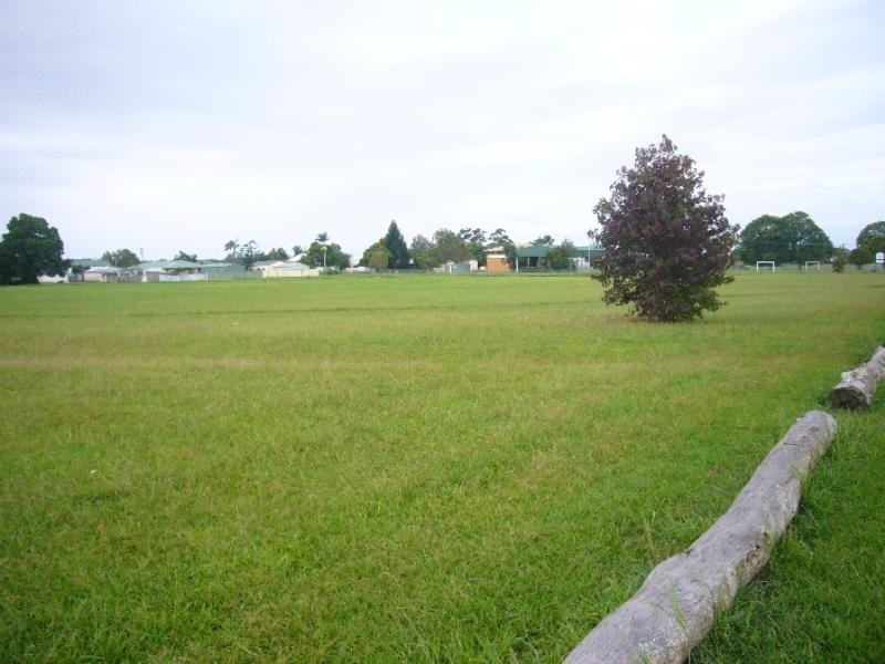 1-7 Dudley and East Street, Macksville NSW 2447