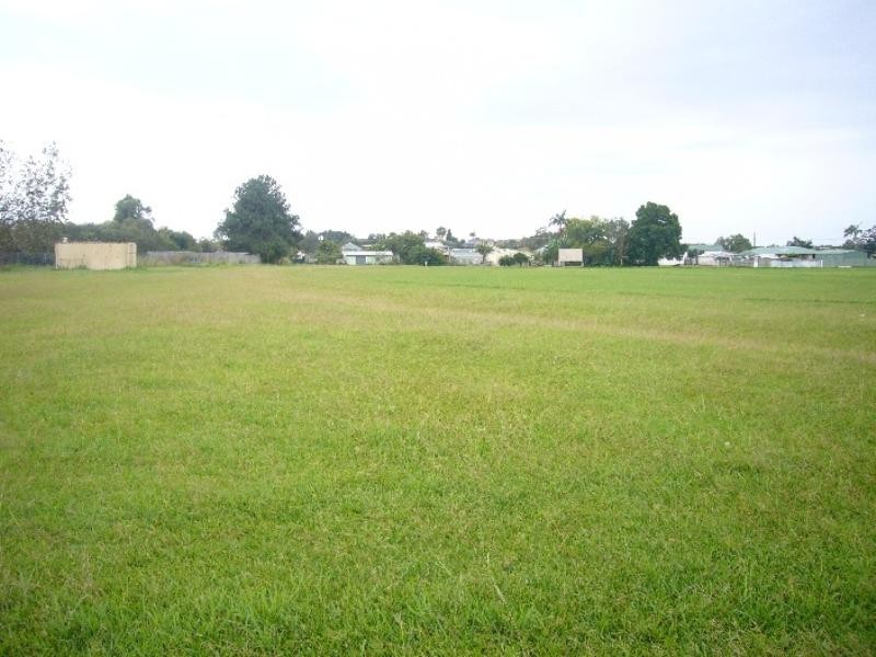 1-7 Dudley and East Street, Macksville NSW 2447