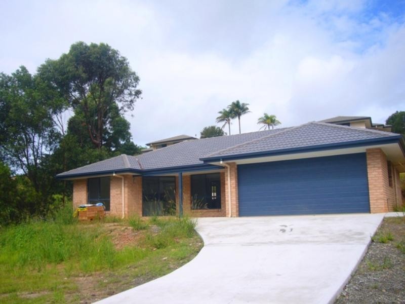 11 Thornbill Glen, Nambucca Heads NSW 2448