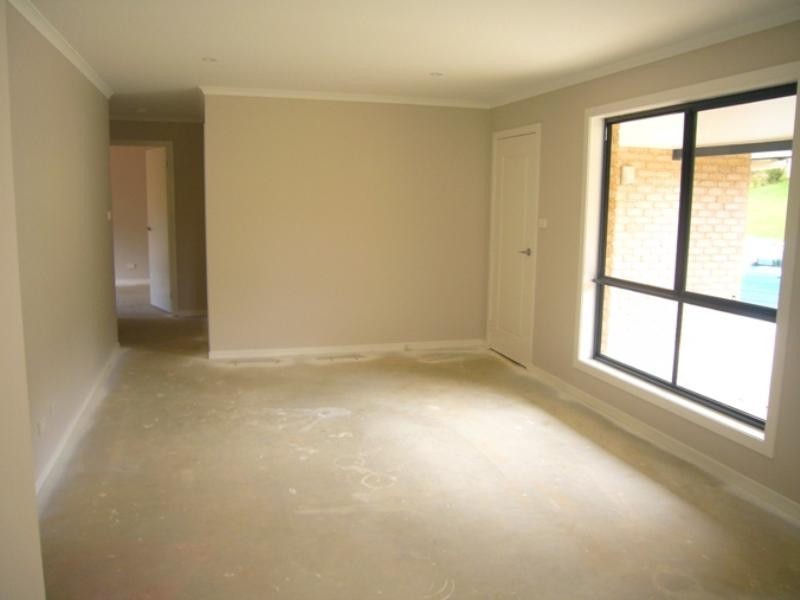 11 Thornbill Glen, Nambucca Heads NSW 2448