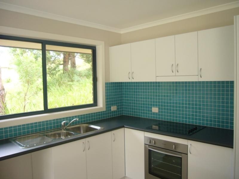 11 Thornbill Glen, Nambucca Heads NSW 2448