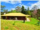1290 Missabotti Road, Bowraville NSW 2449
