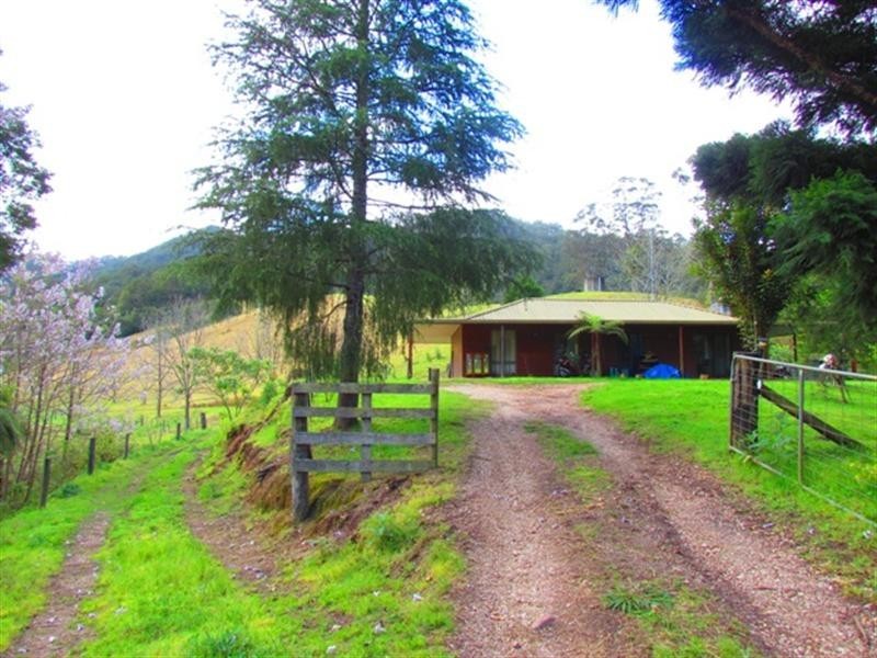 1290 Missabotti Road, Bowraville NSW 2449