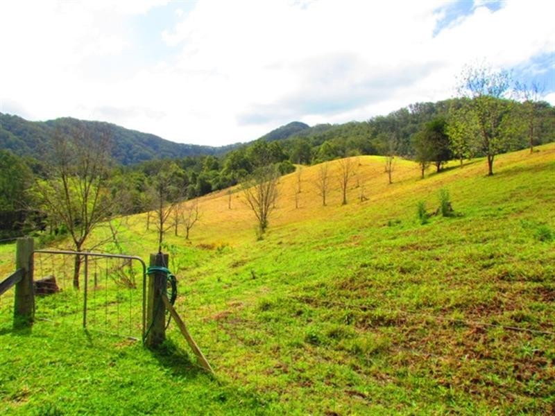 1290 Missabotti Road, Bowraville NSW 2449