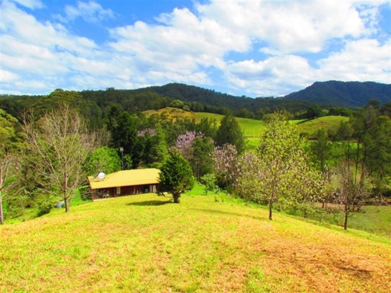 1290 Missabotti Road, Bowraville NSW 2449