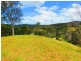 1290 Missabotti Road, Bowraville NSW 2449