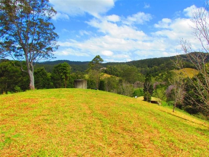 1290 Missabotti Road, Bowraville NSW 2449