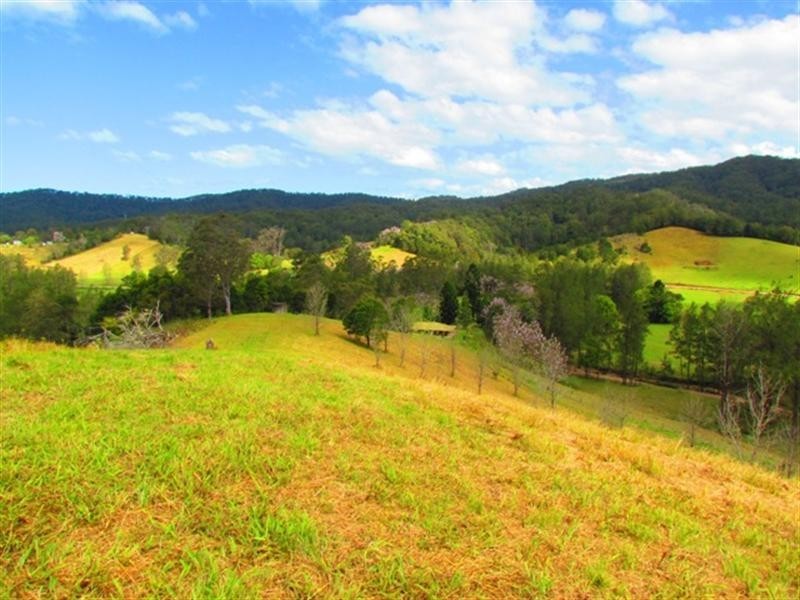 1290 Missabotti Road, Bowraville NSW 2449