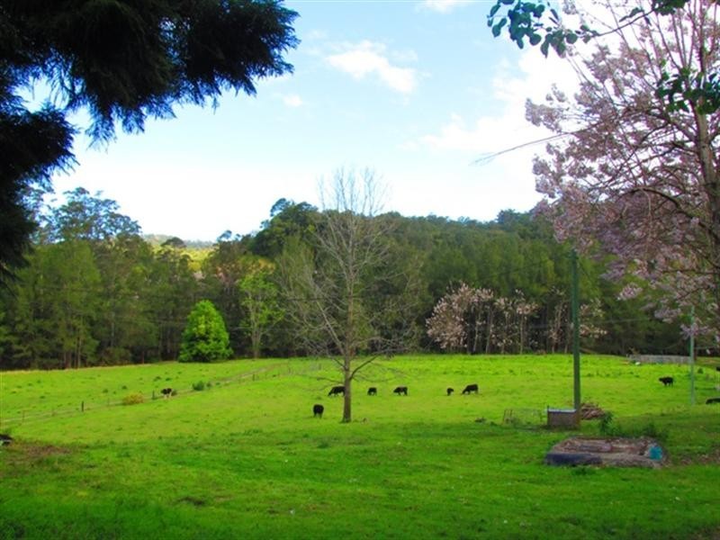 1290 Missabotti Road, Bowraville NSW 2449