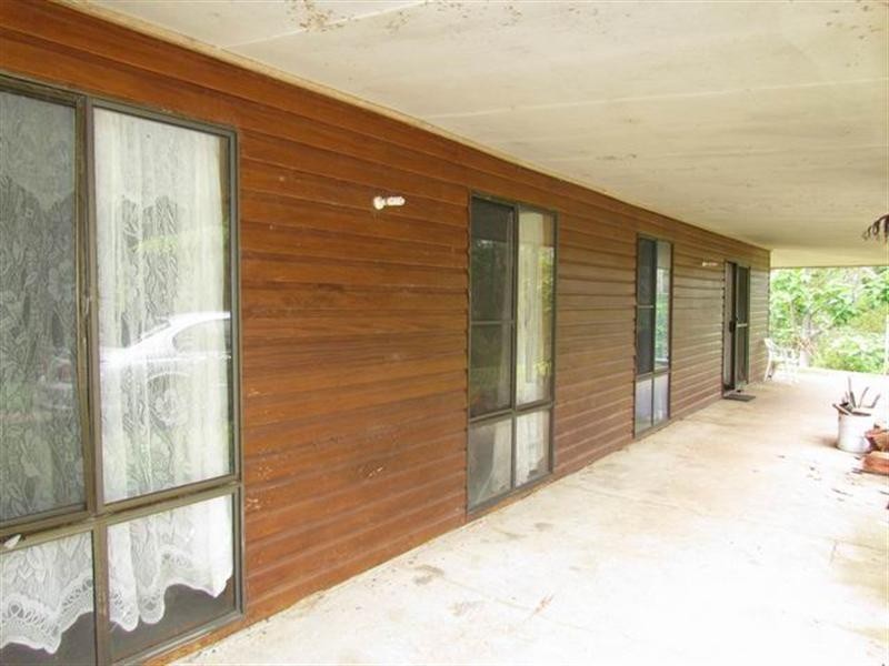 1290 Missabotti Road, Bowraville NSW 2449