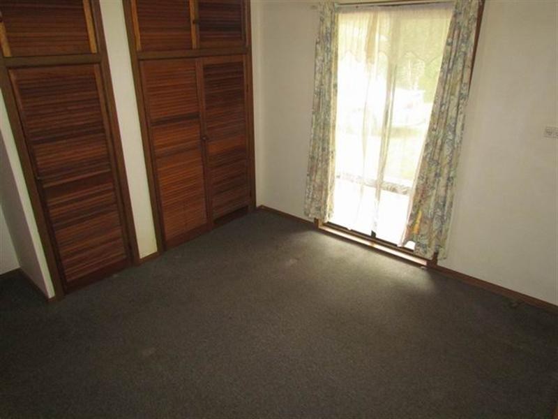 1290 Missabotti Road, Bowraville NSW 2449