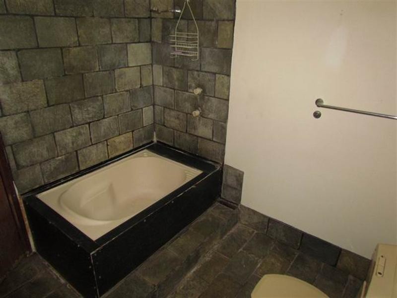 1290 Missabotti Road, Bowraville NSW 2449